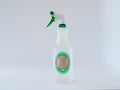 All Purpose Cleaner