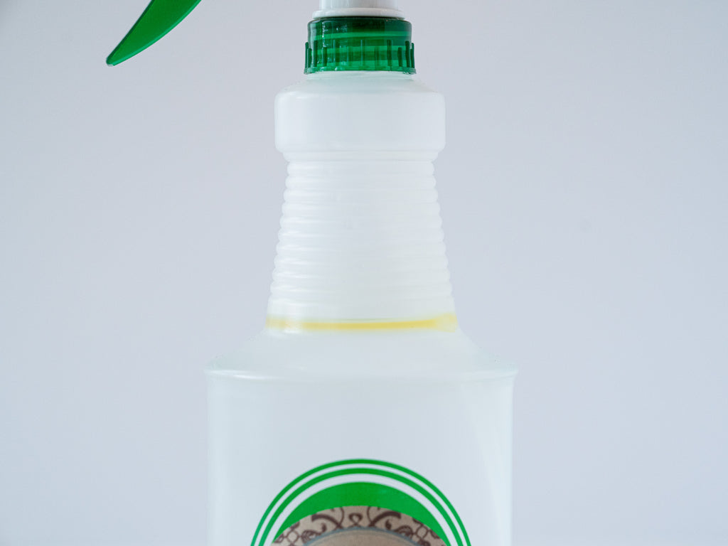 All Purpose Cleaner