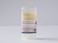 All Natural Deodorant. Aluminum Free