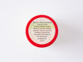 All Natural Diaper Cream