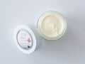 All Natural Face Cream