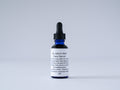 St. John's Wort Face Serum