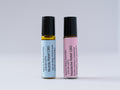 Headache Relief or Sore Muscle Roll On