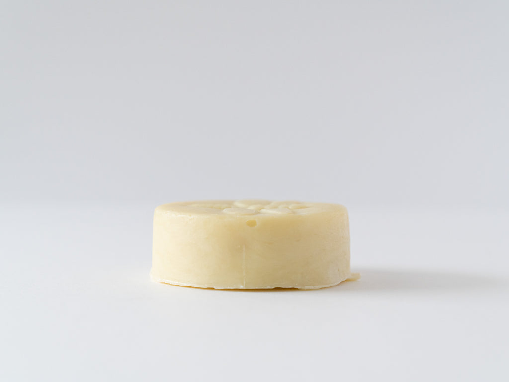 Handmade Soap