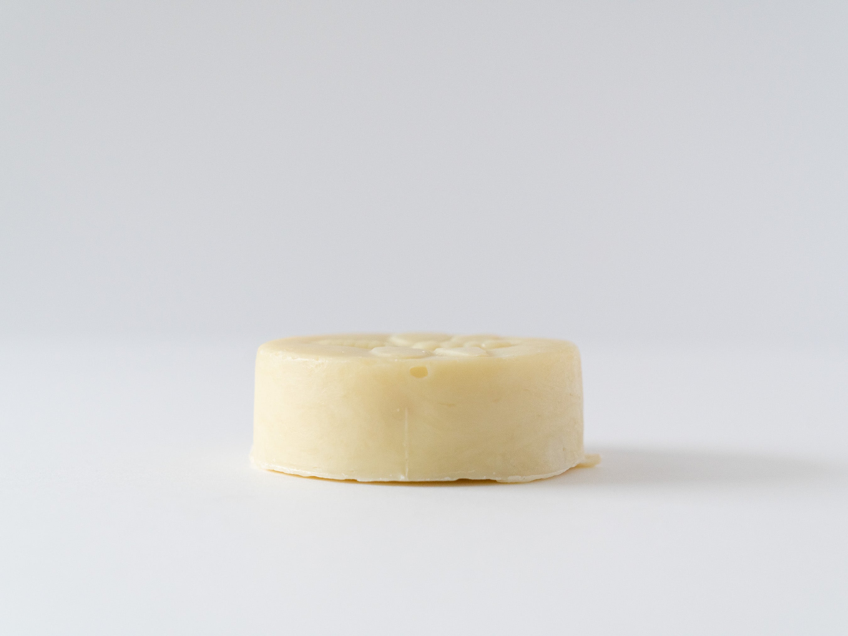 Handmade Soap