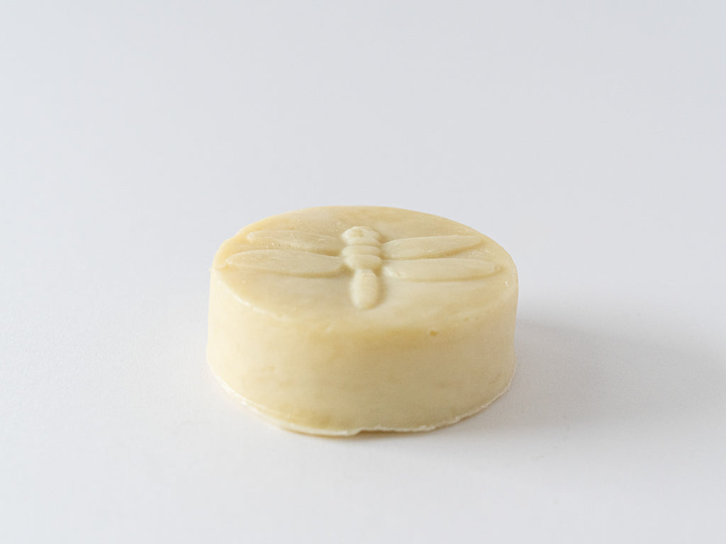 Handmade Soap