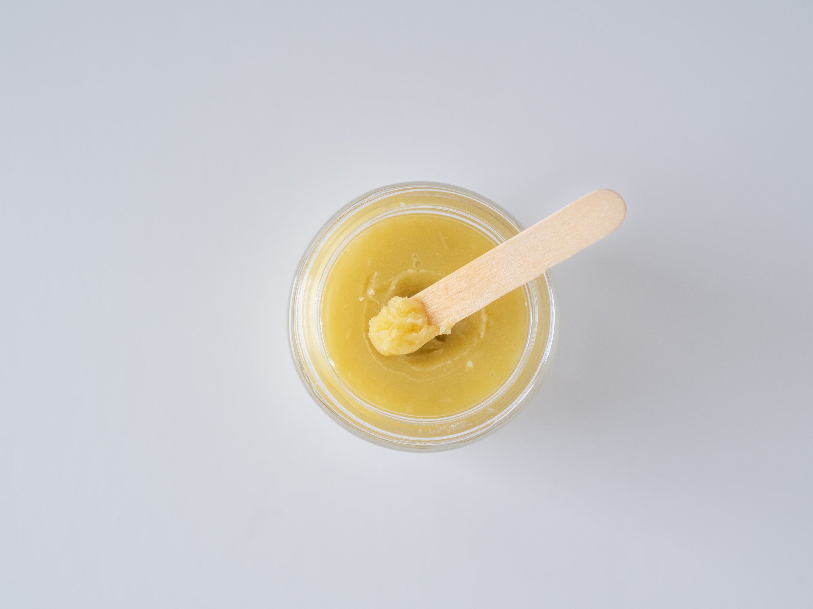 Arnica Sore Muscle Rub
