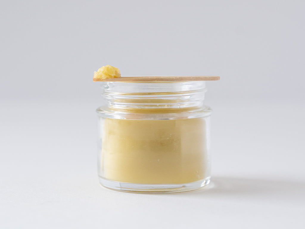 Arnica Sore Muscle Rub
