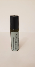 Anxiety & Stress Relief Roll On