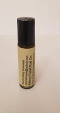 Allergy Relief Roll On